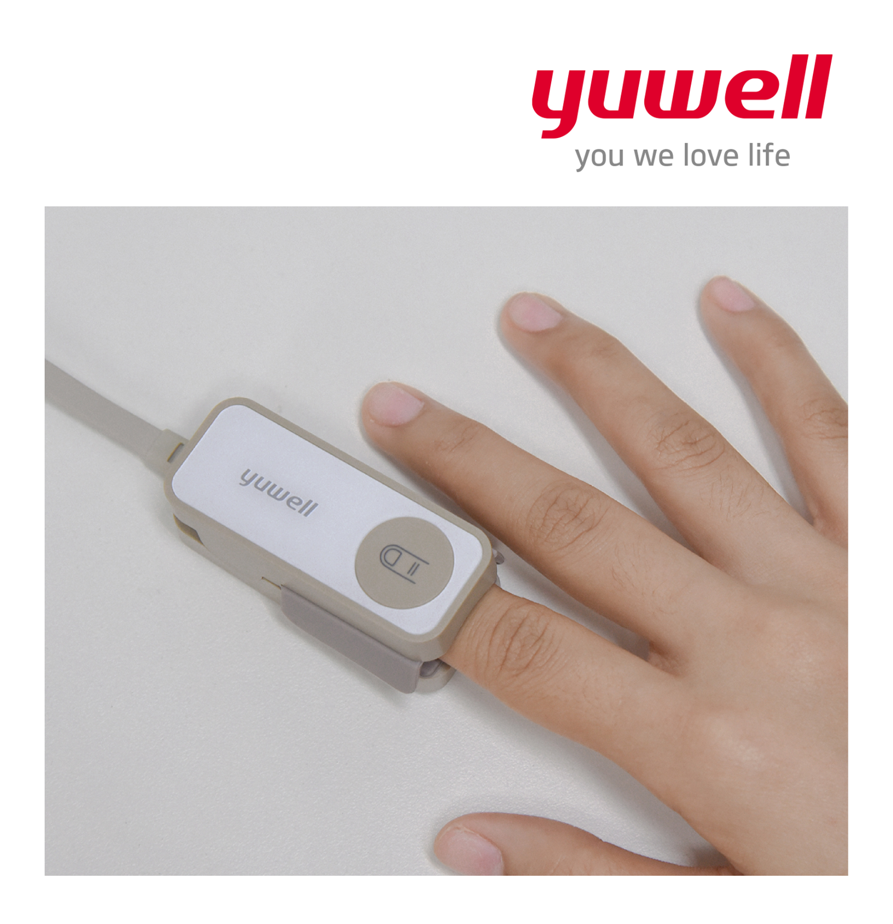 เครื่องผลิตออกซิเจน 3 ลิตร ยี่ห้อ Yuwell 9F-3AW รุ่นเสียงเบา มีฟังก์ชั่นพ่นยา (ระดับเสียง ≤ 46 dB) รับประกัน 3 ปี เครื่องผลิตออกซิเจน 3 ลิตร ยี่ห้อ Yuwell 9F-3AW รุ่นเสียงเบา มีฟังก์ชั่นพ่นยา (ระดับเสียง ≤ 46 dB) รับประกัน 3 ปี